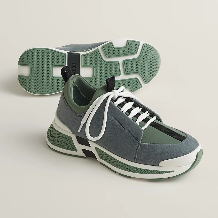Just sneaker - Image 1